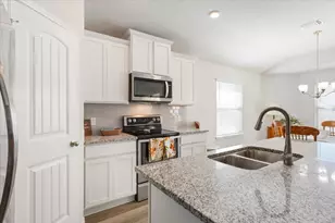 11204 Echo Dr, Waco, TX 76708 - Photo 11