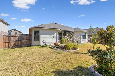 11204 Echo Drive, Waco, TX 76708 - Photo 25