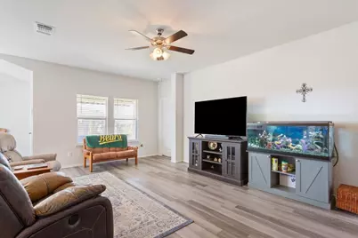 11204 Echo Drive, Waco, TX 76708 - Photo 7