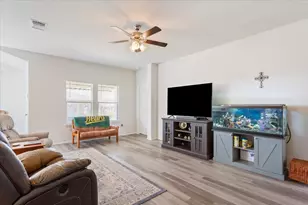 11204 Echo Dr, Waco, TX 76708 - Photo 7