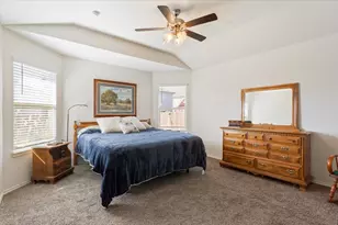 11204 Echo Dr, Waco, TX 76708 - Photo 15