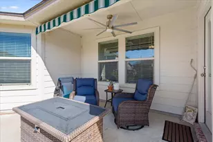 11204 Echo Dr, Waco, TX 76708 - Photo 23