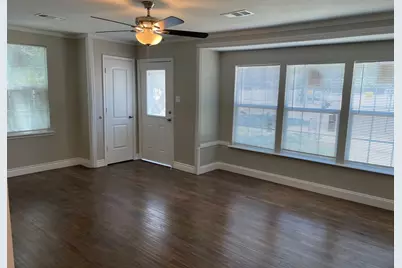 330 W Morgan Street, Denison, TX 75020 - Photo 1