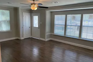 330 W Morgan St, Denison, TX 75020 - Photo 1