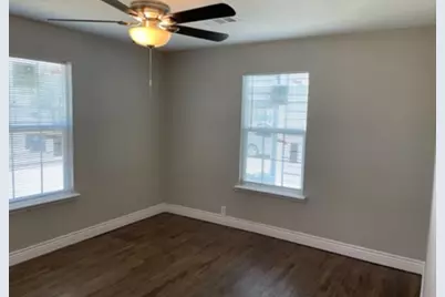 330 W Morgan Street, Denison, TX 75020 - Photo 5