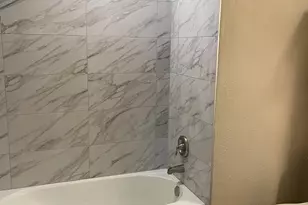 330 W Morgan St, Denison, TX 75020 - Photo 7