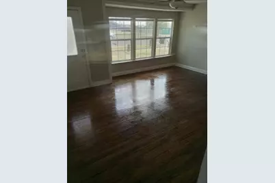 330 W Morgan Street, Denison, TX 75020 - Photo 9