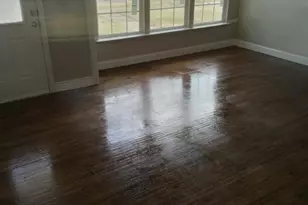 330 W Morgan St, Denison, TX 75020 - Photo 9