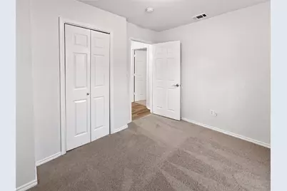 4346 Hamilton Avenue, Dallas, TX 75210 - Photo 9