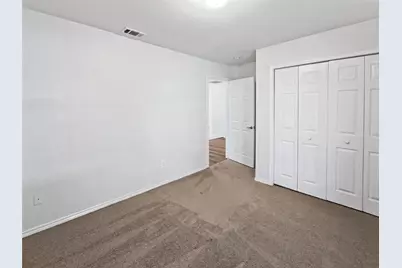 4346 Hamilton Avenue, Dallas, TX 75210 - Photo 3