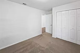 4346 Hamilton Ave, Dallas, TX 75210 - Photo 3