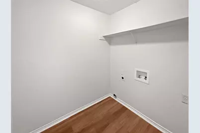 4346 Hamilton Avenue, Dallas, TX 75210 - Photo 13