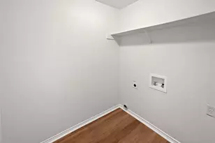 4346 Hamilton Ave, Dallas, TX 75210 - Photo 13