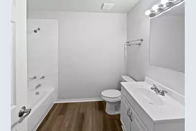 4346 Hamilton Avenue, Dallas, TX 75210 - Photo 5