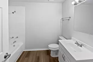 4346 Hamilton Ave, Dallas, TX 75210 - Photo 5