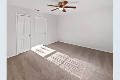 4346 Hamilton Avenue, Dallas, TX 75210 - Photo 15