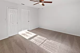 4346 Hamilton Ave, Dallas, TX 75210 - Photo 15