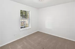 4346 Hamilton Ave, Dallas, TX 75210 - Photo 7