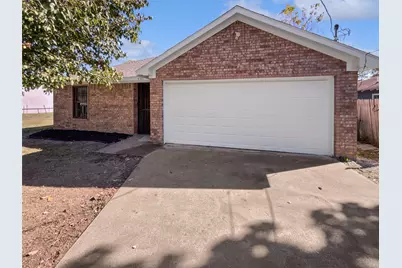 4346 Hamilton Avenue, Dallas, TX 75210 - Photo 1