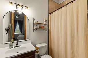 313 Cedar Creek Landing Ln, Mabank, TX 75143 - Photo 27