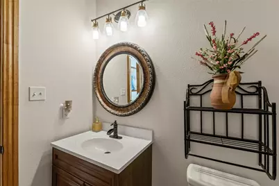 313 Cedar Creek Landing Lane, Mabank, TX 75143 - Photo 25