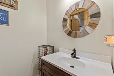 313 Cedar Creek Landing Lane, Mabank, TX 75143 - Photo 23