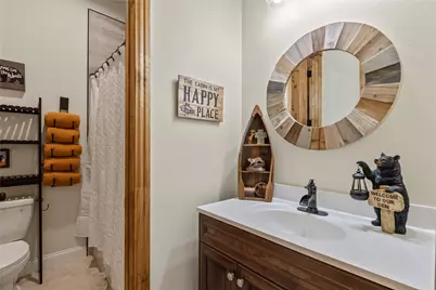 313 Cedar Creek Landing Lane, Mabank, TX 75143 - Photo 21