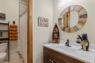 313 Cedar Creek Landing Ln, Mabank, TX 75143 - Photo 21