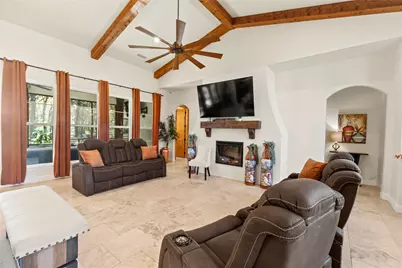 313 Cedar Creek Landing Lane, Mabank, TX 75143 - Photo 7