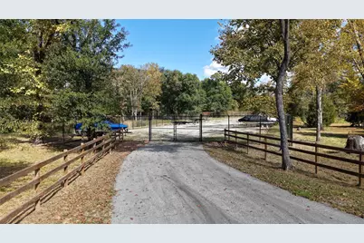 313 Cedar Creek Landing Lane, Mabank, TX 75143 - Photo 39