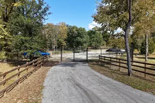 313 Cedar Creek Landing Ln, Mabank, TX 75143 - Photo 39