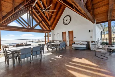 313 Cedar Creek Landing Lane, Mabank, TX 75143 - Photo 35