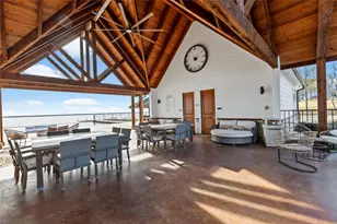 313 Cedar Creek Landing Ln, Mabank, TX 75143 - Photo 35