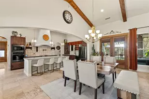 313 Cedar Creek Landing Ln, Mabank, TX 75143 - Photo 9