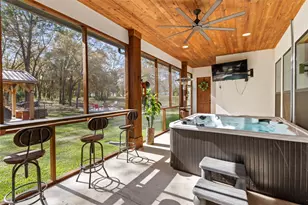 313 Cedar Creek Landing Ln, Mabank, TX 75143 - Photo 29