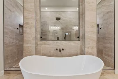 313 Cedar Creek Landing Lane, Mabank, TX 75143 - Photo 19