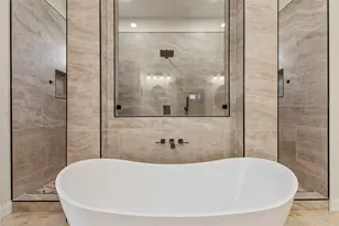 313 Cedar Creek Landing Ln, Mabank, TX 75143 - Photo 19