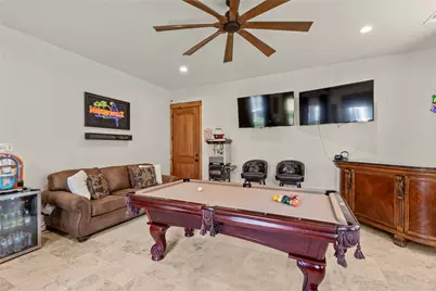 313 Cedar Creek Landing Lane, Mabank, TX 75143 - Photo 15