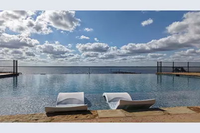 313 Cedar Creek Landing Lane, Mabank, TX 75143 - Photo 37