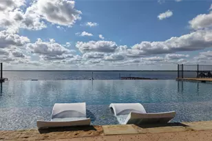 313 Cedar Creek Landing Ln, Mabank, TX 75143 - Photo 37