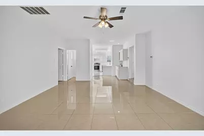 1302 Boyd Street, Cedar Hill, TX 75104 - Photo 15