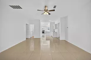 1302 Boyd St, Cedar Hill, TX 75104 - Photo 15