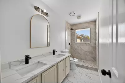 1302 Boyd Street, Cedar Hill, TX 75104 - Photo 25