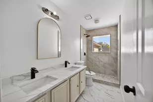 1302 Boyd St, Cedar Hill, TX 75104 - Photo 25