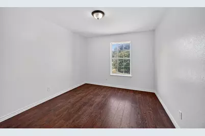 1302 Boyd Street, Cedar Hill, TX 75104 - Photo 27