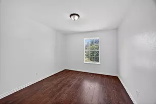 1302 Boyd St, Cedar Hill, TX 75104 - Photo 27