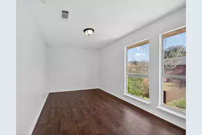 1302 Boyd Street, Cedar Hill, TX 75104 - Photo 19