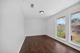 1302 Boyd St, Cedar Hill, TX 75104 - Photo 19