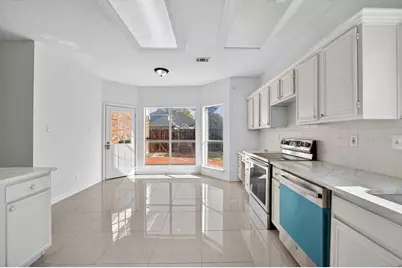 1302 Boyd Street, Cedar Hill, TX 75104 - Photo 7