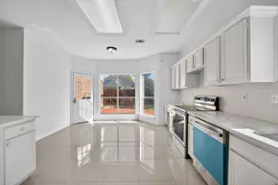 1302 Boyd St, Cedar Hill, TX 75104 - Photo 7